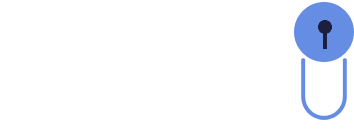 SecureU Logo